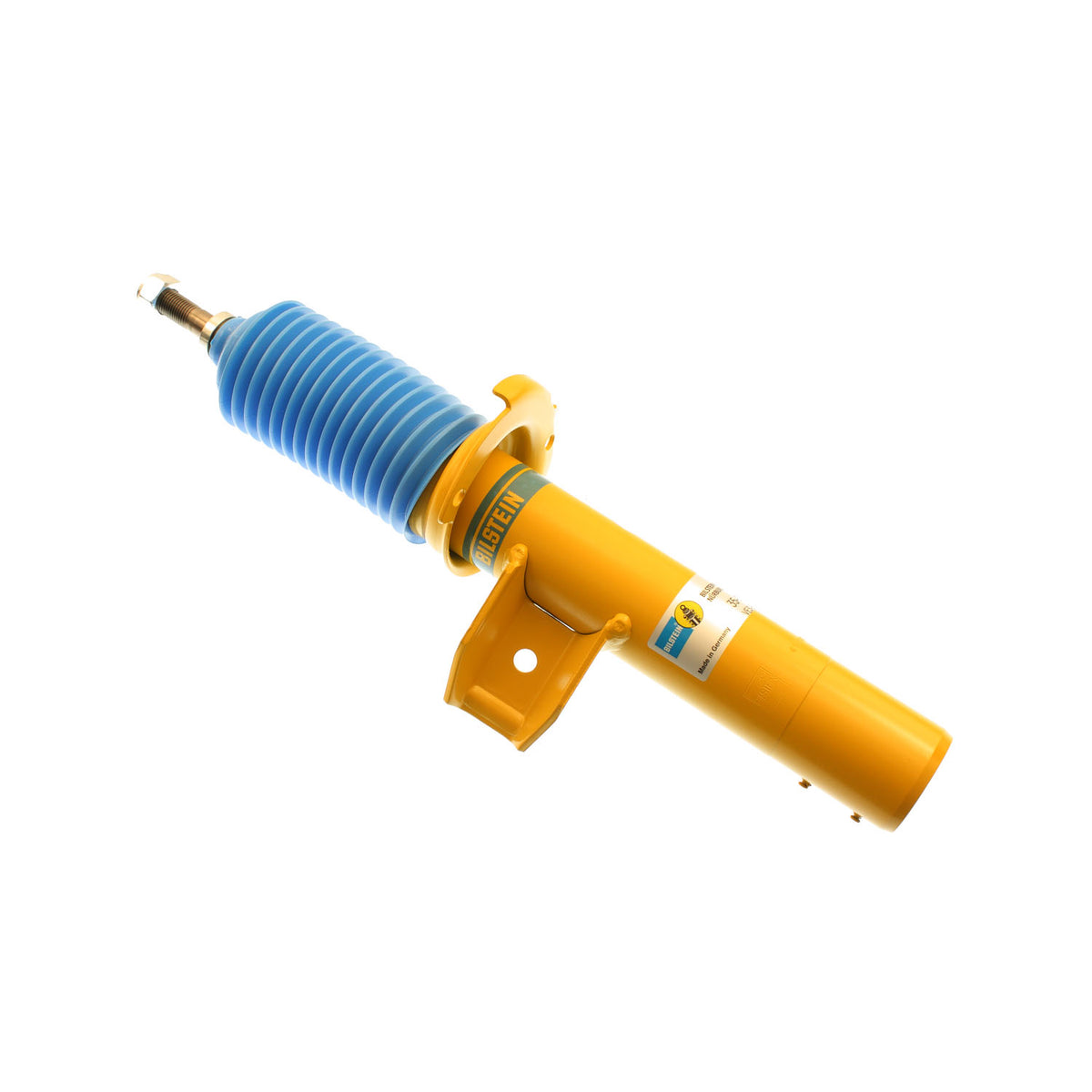 Bilstein B8 Shock Absorbers — 35-142485