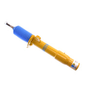 Bilstein B8 Shock Absorbers — 35-143291