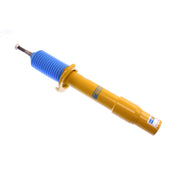 Bilstein B8 Shock Absorbers — 35-143307