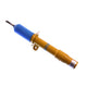Bilstein B6 Amortyzatory 35-143321