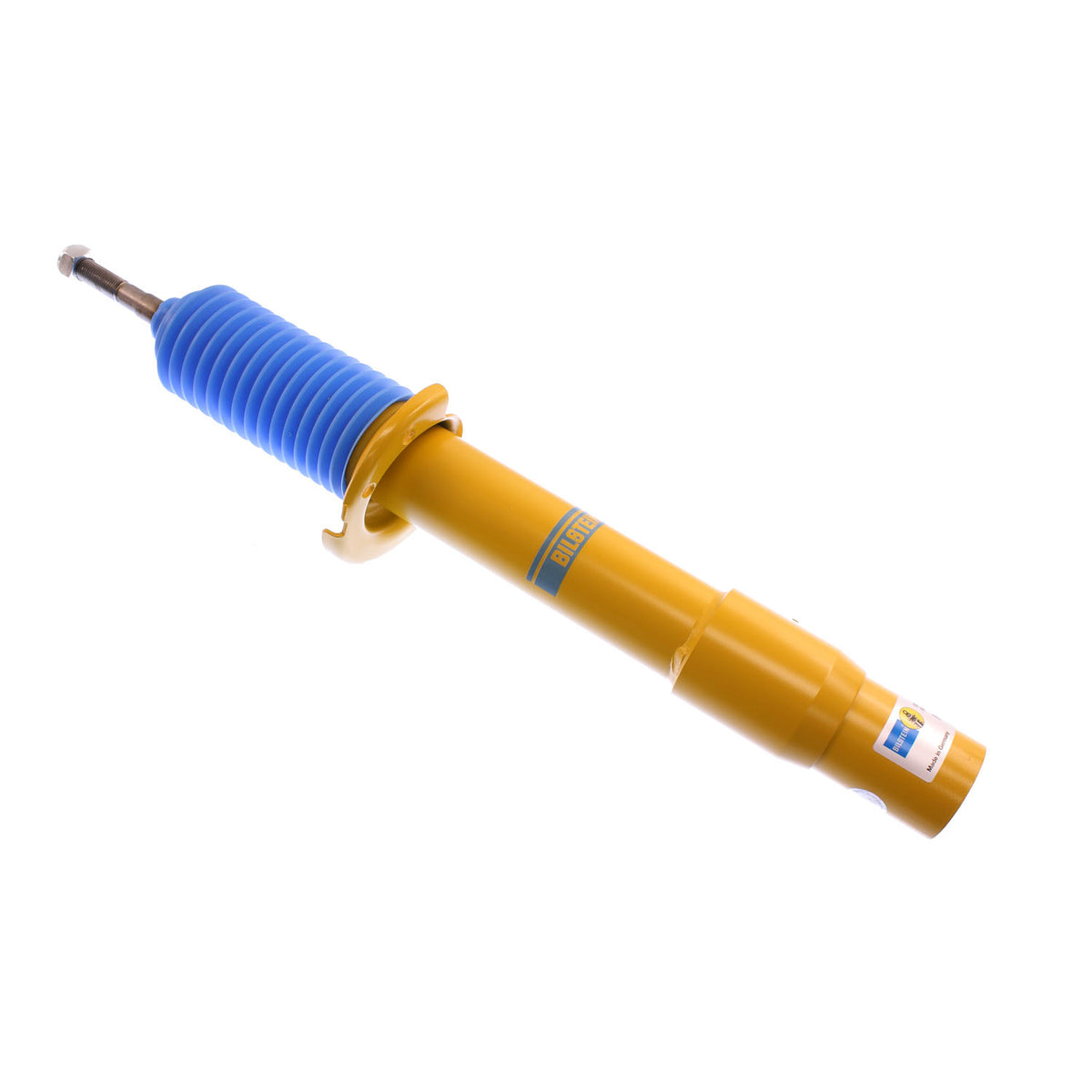 Bilstein B8 Shock Absorbers — 35-143338