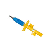 Bilstein B8 Shock Absorbers for 2007-2015 Ford Mondeo — 35-143598