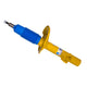 Bilstein B8 Amortyzatory 35-143611