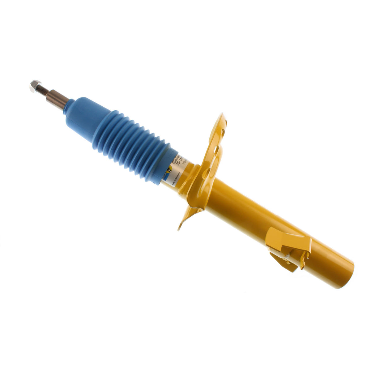Bilstein B8 Shock Absorbers for 2007-2016 Volvo V70 — 35-144960