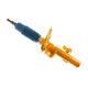Bilstein B6 Amortyzatory 35-144977
