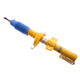 Bilstein B6 Amortyzatory 35-146995