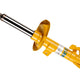 Bilstein B6 Amortyzatory 35-156512
