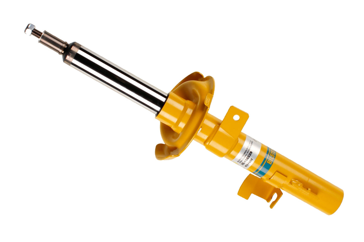 Bilstein B8 shock absorber — 35-156529