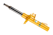 Bilstein B8 shock absorber for 2009–2017 Skoda Yeti (5L) — 35-158714