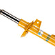 Bilstein B8 Amortyzatory 35-158745