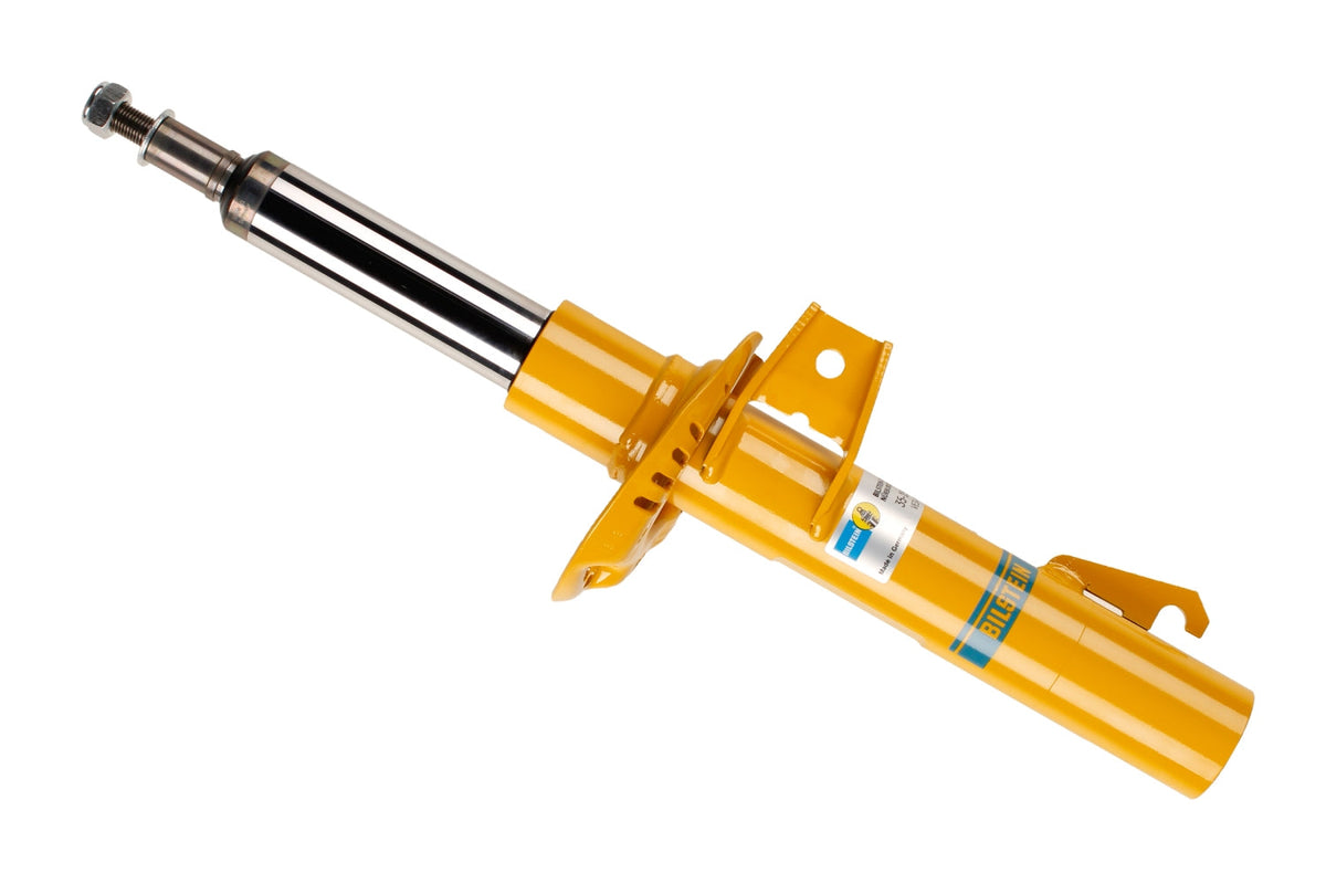 Bilstein B8 shock absorber for 2009–2014 VW Golf 6 Variant (AJ5) — 35-158745