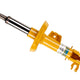Bilstein B8 Amortyzatory 35-158790