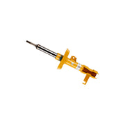 Bilstein B8 Shock Absorbers for 2008-2017 Opel Insignia — 35-167990