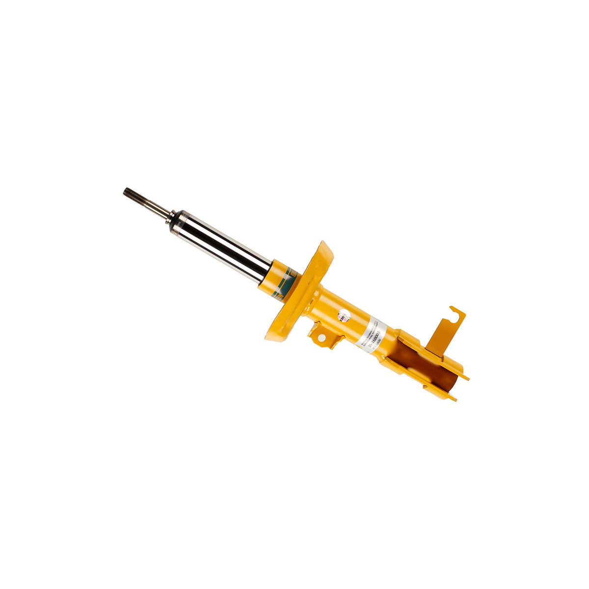 Bilstein B8 Shock Absorbers for 2008-2017 Opel Insignia — 35-168003