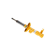 Bilstein B8 Shock Absorbers — 35-168027