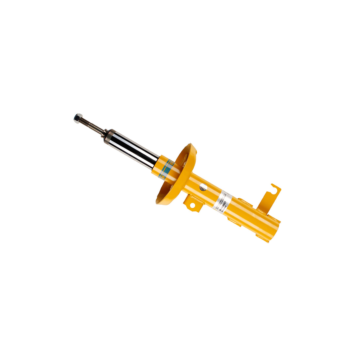 Bilstein B8 Shock Absorbers — 35-168027