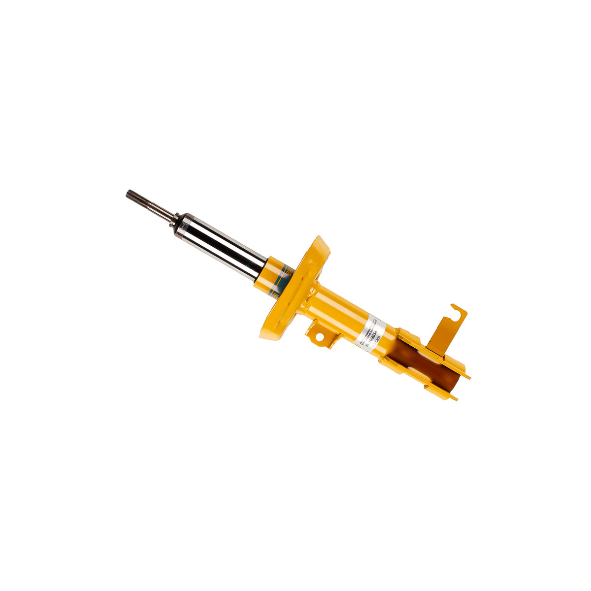 Bilstein B8 Shock Absorbers — 35-168034