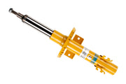 Bilstein B8 shock absorber for 2010–2019 Audi A1 (8X1) — 35-168577