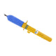 Bilstein B6 Amortyzatory 35-170631