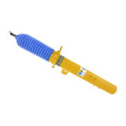 Bilstein B8 Shock Absorbers — 35-170631