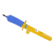 Bilstein B8 Shock Absorbers — 35-170662