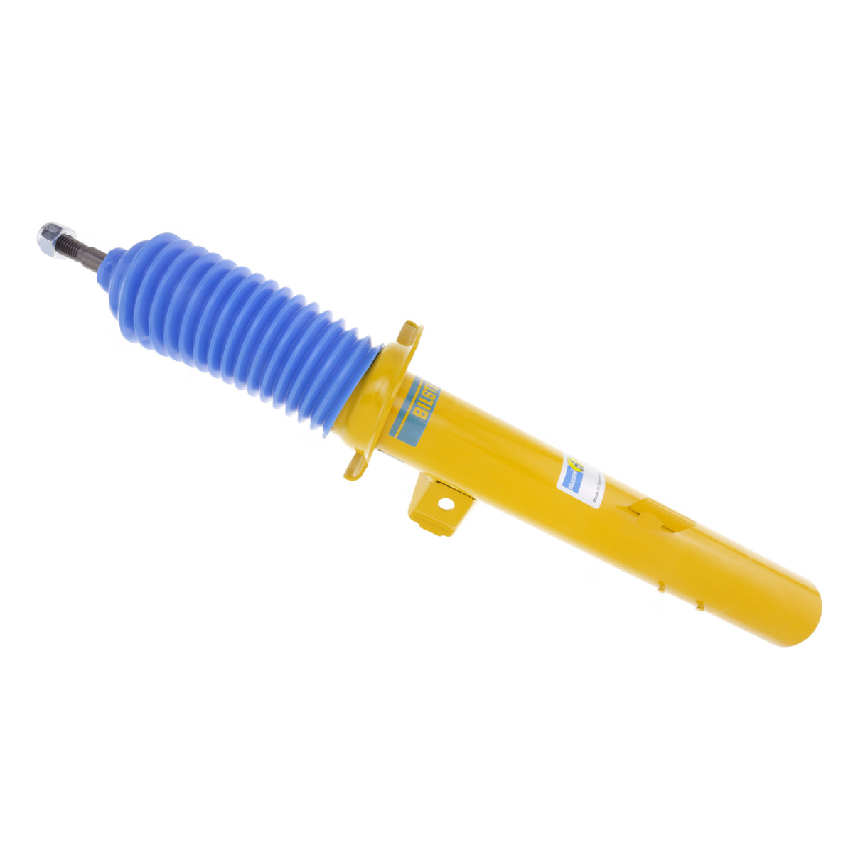 Bilstein B8 Shock Absorbers — 35-170662
