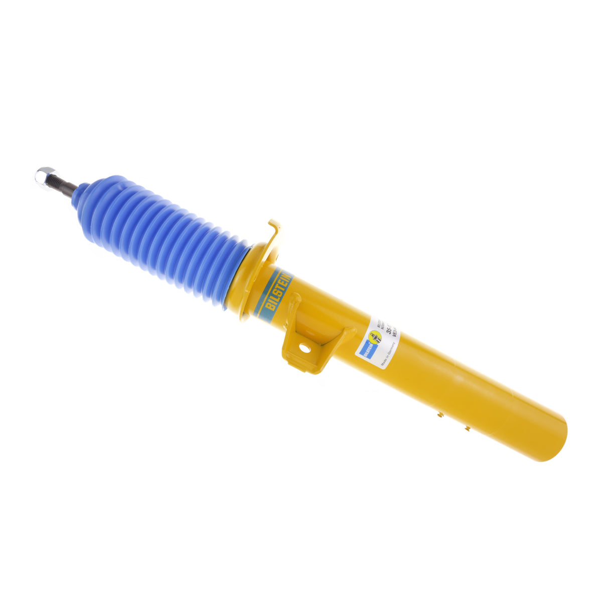 Bilstein B8 Shock Absorbers — 35-170679