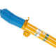 Bilstein B6 Amortyzatory 35-171294