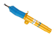 Bilstein B8 shock absorber for 2009–2015 BMW X1 (E84) — 35-171294