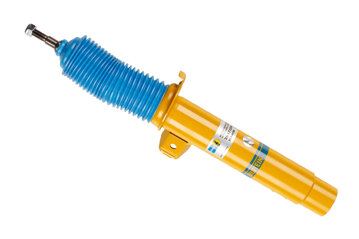 Bilstein B8 shock absorber for 2009–2015 BMW X1 (E84) — 35-171294