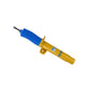 Bilstein B6 Amortyzatory 35-171300