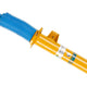 Bilstein B6 Amortyzatory 35-171553