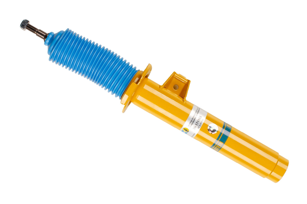 Bilstein B8 shock absorber for 2009–2015 BMW X1 (E84) — 35-171553