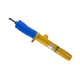 Bilstein B6 Amortyzatory 35-171560