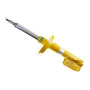 Bilstein B8 Shock Absorbers — 35-171676