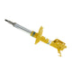 Bilstein B8 Amortyzatory 35-171690
