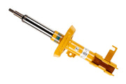 Bilstein B8 shock absorber for 2009 Chevrolet Cruze (J300) — 35-171706