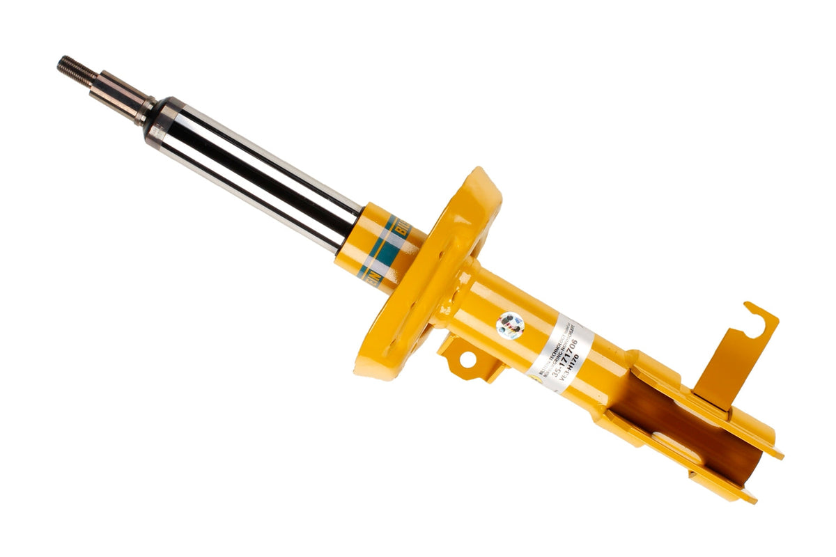Bilstein B8 shock absorber for 2009 Chevrolet Cruze (J300) — 35-171706