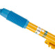 Bilstein B6 Amortyzatory 35-181675