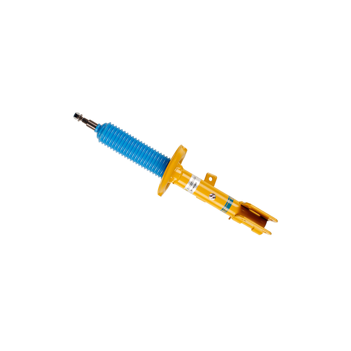 Bilstein B8 Shock Absorbers — 35-191353