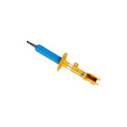 Bilstein B8 Shock Absorbers — 35-191353