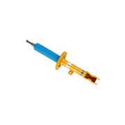 Bilstein B8 Shock Absorbers — 35-191360