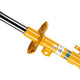 Bilstein B8 Amortyzatory 35-192978