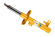 Bilstein B8 shock absorber for 2003–2008 Opel Signum (Z03) — 35-192978