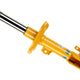 Bilstein B8 Amortyzatory 35-192985