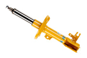 Bilstein B8 shock absorber for 2003–2008 Opel Signum (Z03) — 35-192985