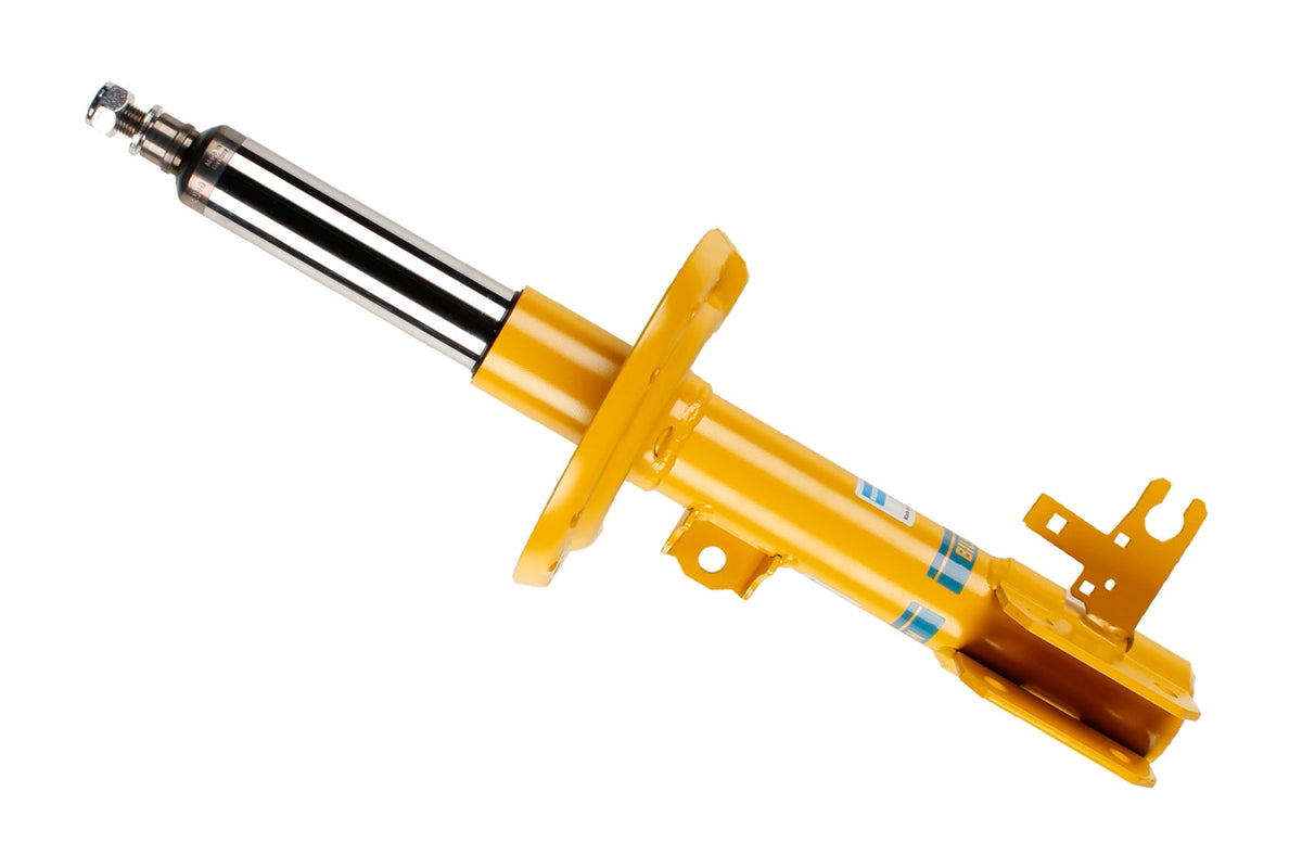 Bilstein B8 shock absorber for 2003–2008 Opel Signum (Z03) — 35-192985