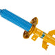 Bilstein B6 Amortyzatory 35-195047