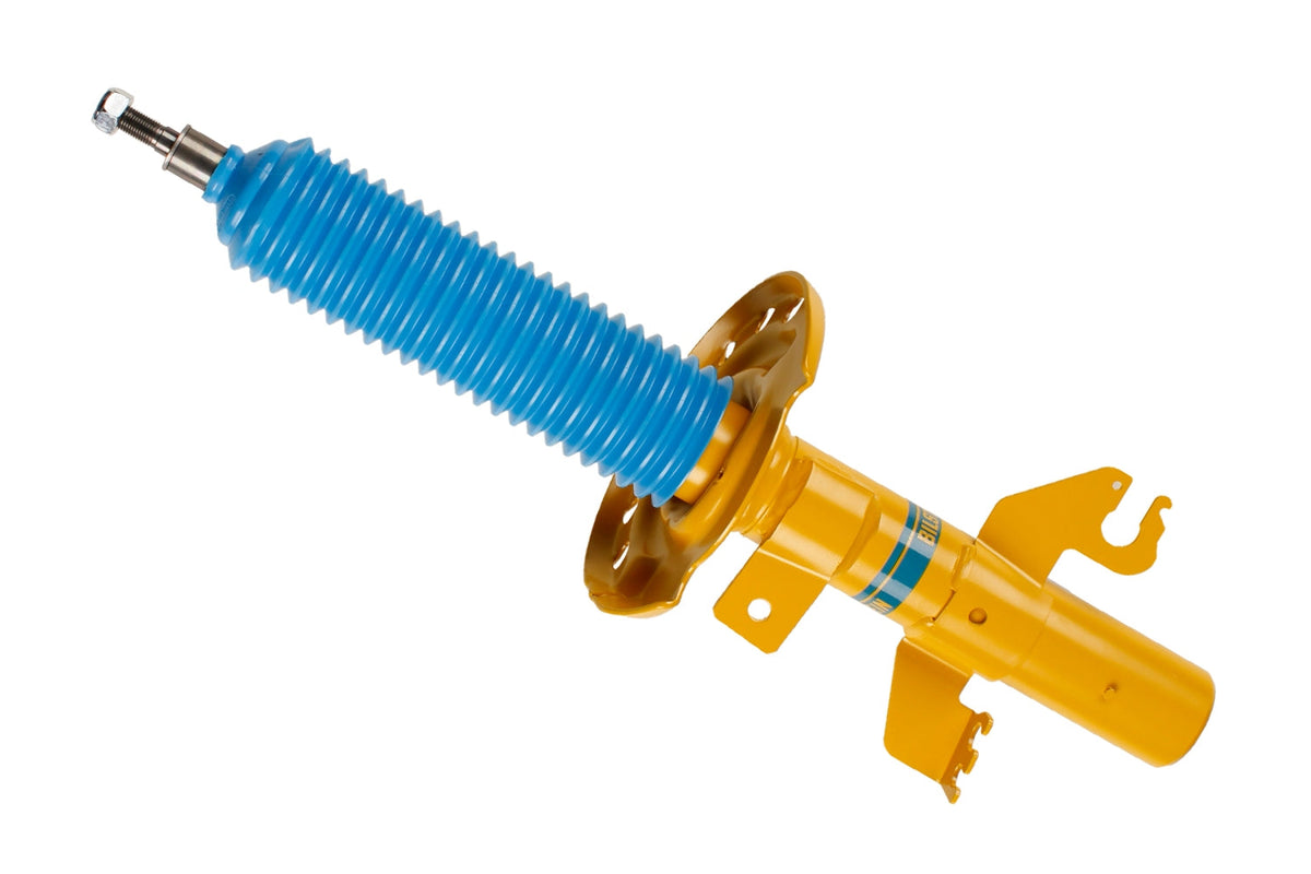 Bilstein B8 shock absorber for 2010–2020 Alfa Romeo Giulietta (940) — 35-195047