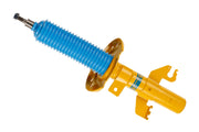 Bilstein B8 shock absorber for 2010–2020 Alfa Romeo Giulietta (940) — 35-195078